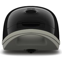 Miele Guard M1 Cat & Dog ObsidianBlack Image #5