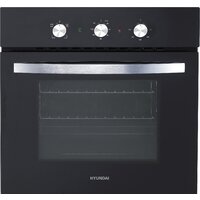 Hyundai HEO 6630 BG