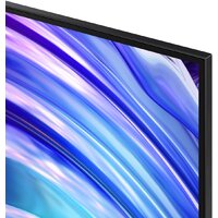 Samsung OLED 4K S95D QE65S95DAUXCE Image #5