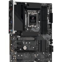 ASRock Z790 PG Lightning Image #5