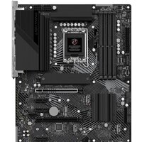 ASRock Z790 PG Lightning