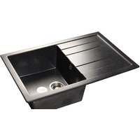 GranFest Quadro GF-Q780L (черный)