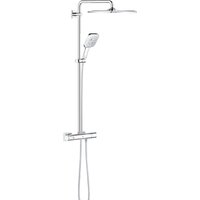 Grohe Rainshower Smartactive 310 26652000