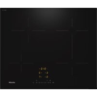 Miele KM 7363 FL