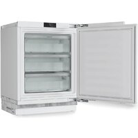 Liebherr SUFd 3603 Pure 3603-20001 Image #4