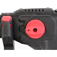 ДИОЛД ПРЭ-12 Image #4