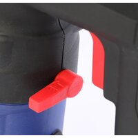 ДИОЛД ПРЭ-12 Image #5