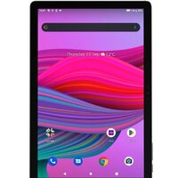 Inoi inoiPad Pro LTE 4GB/128GB (серый) Image #2