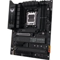 ASUS TUF Gaming X670E-Plus Image #4