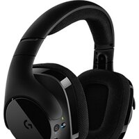 Logitech G533 Wireless [981-000634]