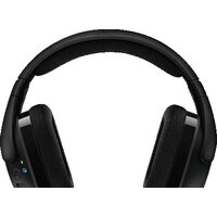 Logitech G533 Wireless [981-000634] Image #2