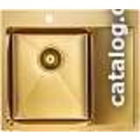 Paulmark Kroner 59F PM225951-BGL Image #3