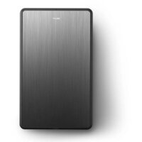 Philips Fidelio TAFW1/10 Image #11