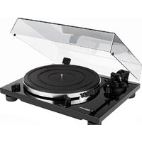 Thorens TD 201