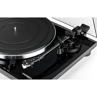 Thorens TD 201 Image #3