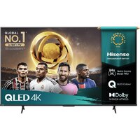 Hisense 55E7Q PRO