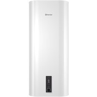 Thermex Ksanto 100 V