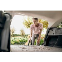 Karcher WD 4 P V-20/5/22 1.628-272.0 Image #4