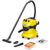 Karcher WD 4 P V-20/5/22 1.628-272.0
