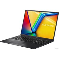 ASUS Vivobook 16X K3605VC-RP379 Win 11 Pro Image #4