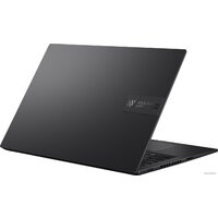 ASUS Vivobook 16X K3605VC-RP379 Win 11 Pro Image #3