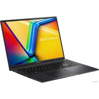 ASUS Vivobook 16X K3605VC-RP379 Win 11 Pro Image #5