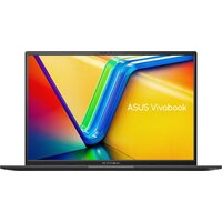ASUS Vivobook 16X K3605VC-RP379 Win 11 Pro Image #6
