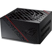 ASUS ROG-STRIX-850G Image #2