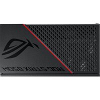 ASUS ROG-STRIX-850G Image #13