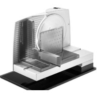 Ritter Sinus 1 Image #3