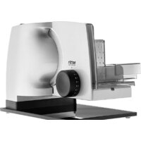 Ritter Sinus 1 Image #4