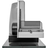 Ritter Sinus 1 Image #2