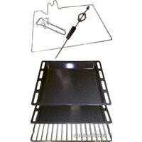 Kaiser EH 6355 ElfEm Image #5