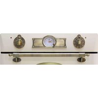 Kaiser EH 6355 ElfEm Image #2