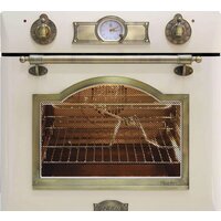 Kaiser EH 6355 ElfEm