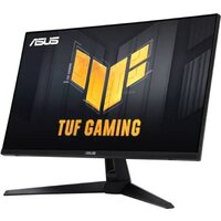 ASUS TUF Gaming VG27AQM5A Image #4