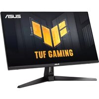 ASUS TUF Gaming VG27AQM5A Image #3