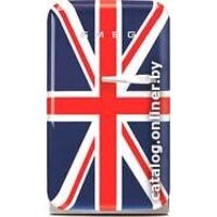 Smeg FAB5LDUJ5