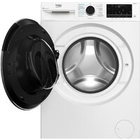 BEKO B3DFR57H22W Image #4