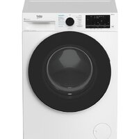 BEKO B3DFR57H22W