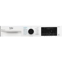 BEKO B3DFR57H22W Image #6