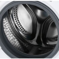BEKO B3DFR57H22W Image #9