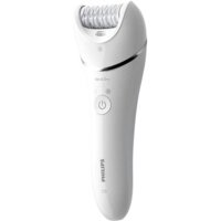 Philips BRE710/00 Image #2