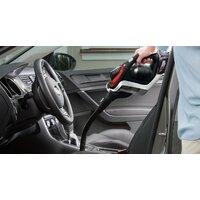 Bosch BSS81POW Image #15