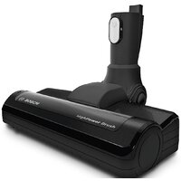 Bosch BSS81POW Image #8