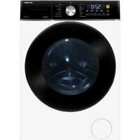 Hiberg i-DDQ8 10614 W