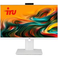 iRU Tactio 2028253