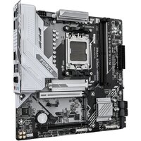 Gigabyte B850M Force WiFi6E (rev. 1.1) Image #2