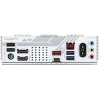 Gigabyte B850M Force WiFi6E (rev. 1.1) Image #3