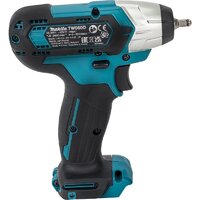 Makita TW060DSME (без АКБ) Image #5